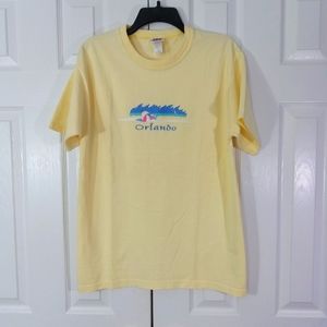 Top Threads - Poshmark